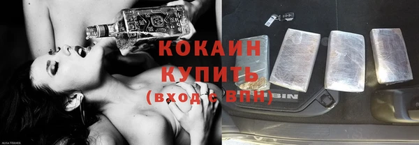 эйфоретик Инта