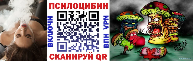 Псилоцибиновые грибы Psilocybe Ялта