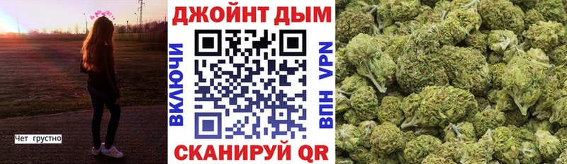 что такое наркотик  Ялта  Конопля SATIVA & INDICA 